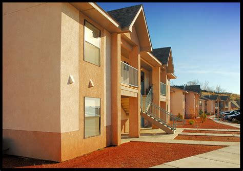 View videos, floor plans, photos and 360-degree views. . Apartments for rent in farmington nm